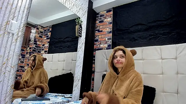 marasecretpri webcam