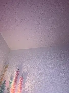 ChloeCollins__ webcam