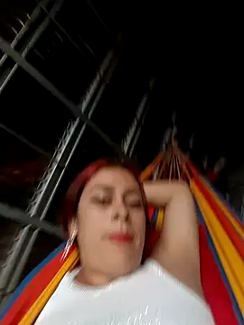 MariBelle1 webcam