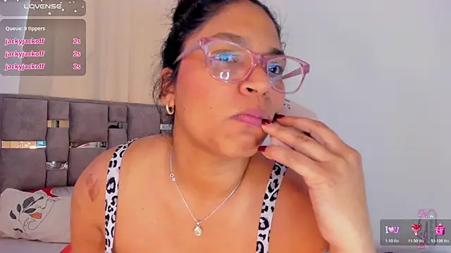 iriss_25 webcam