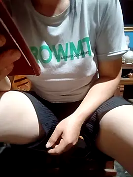 coca_chiuchiu