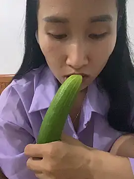 siorin_24