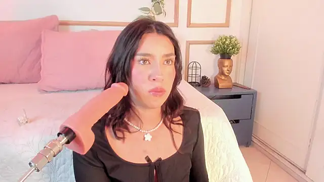 Nanami_