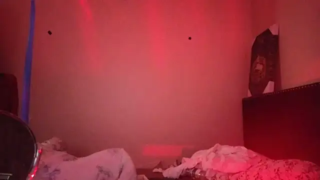 hailzeffn webcam