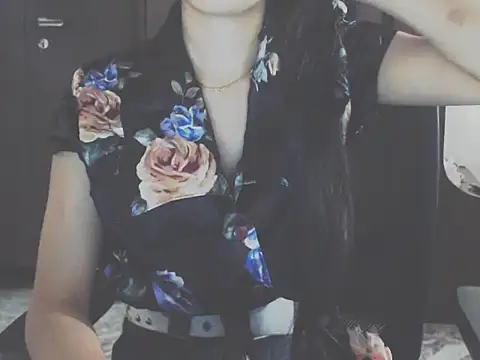 emma_06@xh webcam