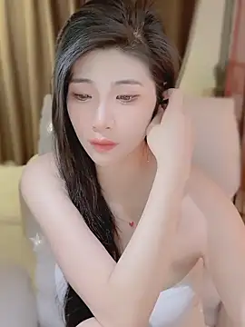 Vaidurya-Yolo webcam