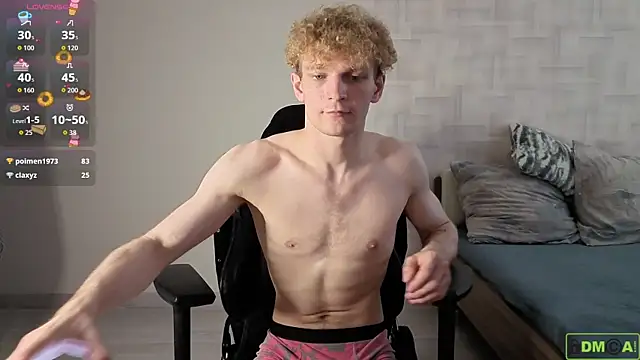 adamhariss webcam
