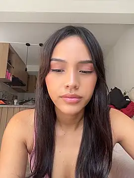 Mia-villalobos webcam