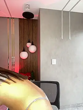 RossieSmith1 webcam
