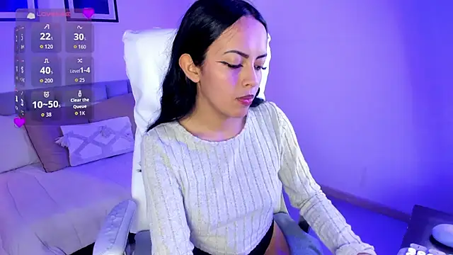 Madisson_Bluee