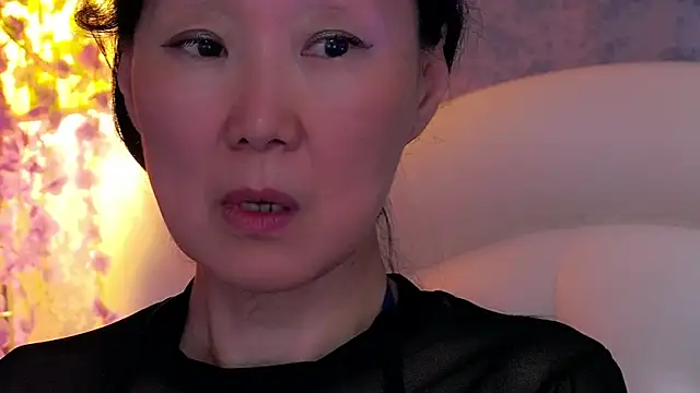 S_andra_ webcam