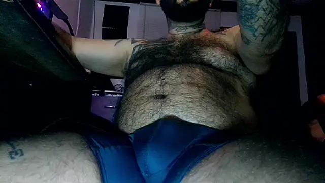 TeddyGominola_