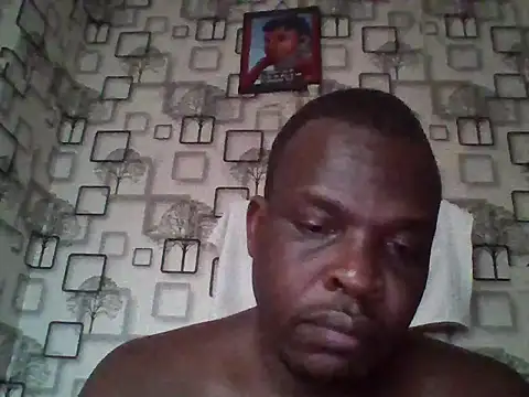 Chumba_001 webcam