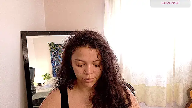 Amanda_sweet