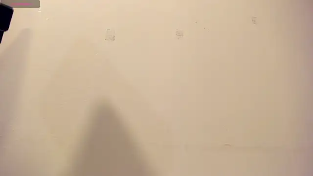 Thiago_Kozak webcam