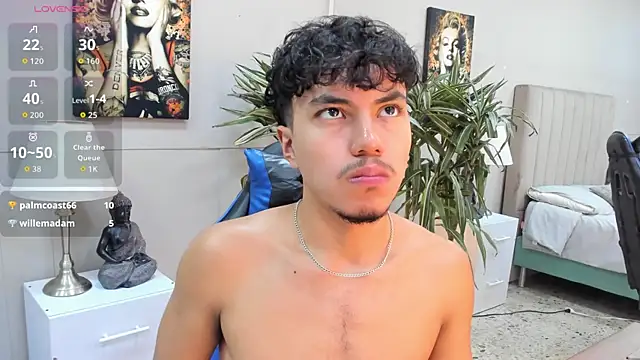 kai_storn webcam