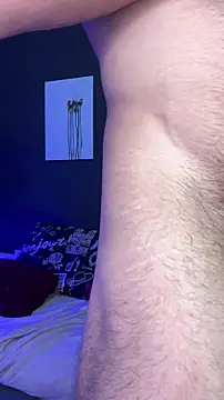 Karim_mansur webcam