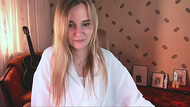 MiaSparkes webcam