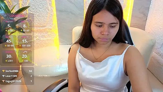 roxan1_tp webcam