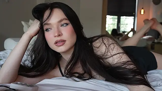 ibiddi webcam