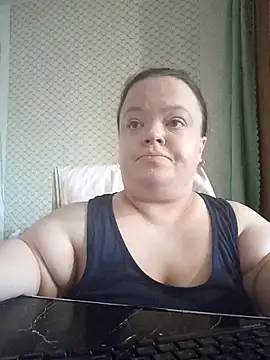 Janiffer_MiMi webcam
