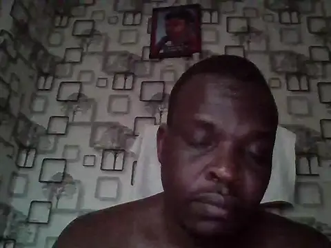 Chumba_001 webcam