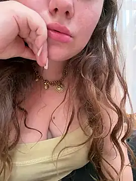 SummerHoney