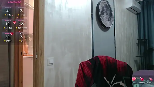 Stacy_Davice