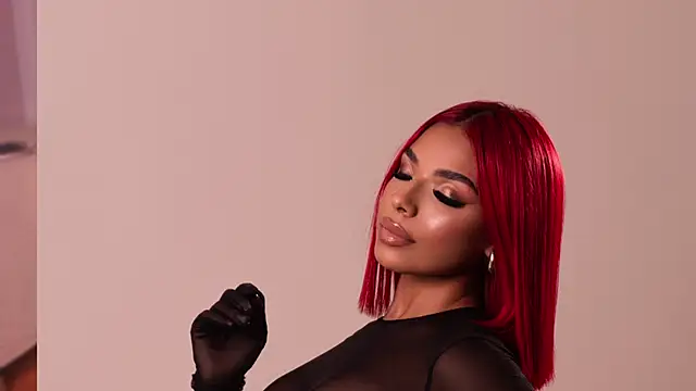 Emmily_Savage