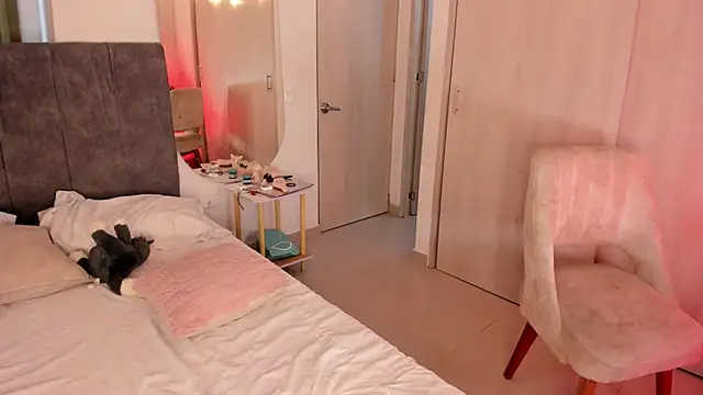 Melina_Ferrer1 webcam