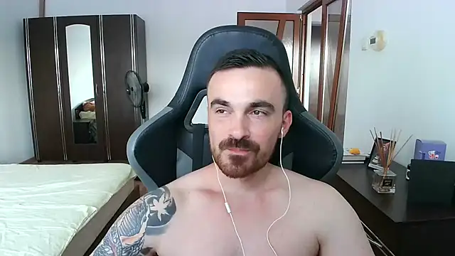 mu5clemania2 webcam