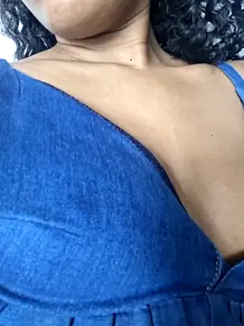 Cataleya_ja webcam