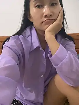 siorin_24 webcam