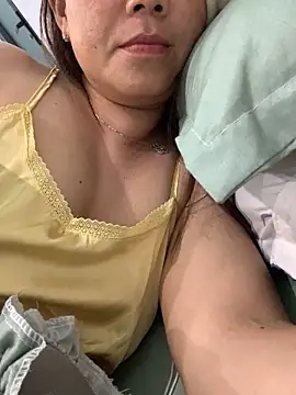 Baby-lovely69 webcam