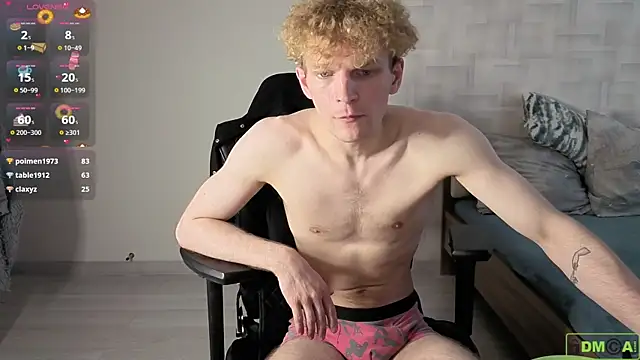 adamhariss webcam
