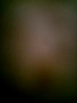 twardychuj222