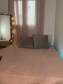 Catbaby888_