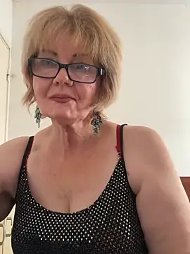 AngelBlonda