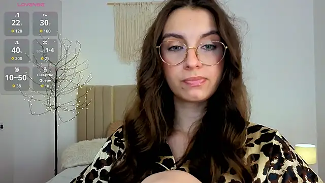 Real_cutie1 webcam