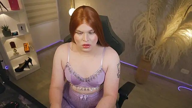 CamilaBellucci webcam