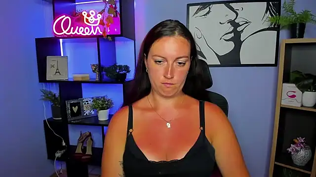 FUN_AMI webcam