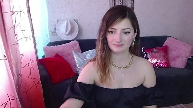 Arielsssplash webcam