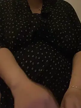 Mira-23 webcam