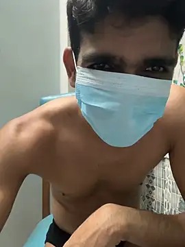 Naughtytomboy78
