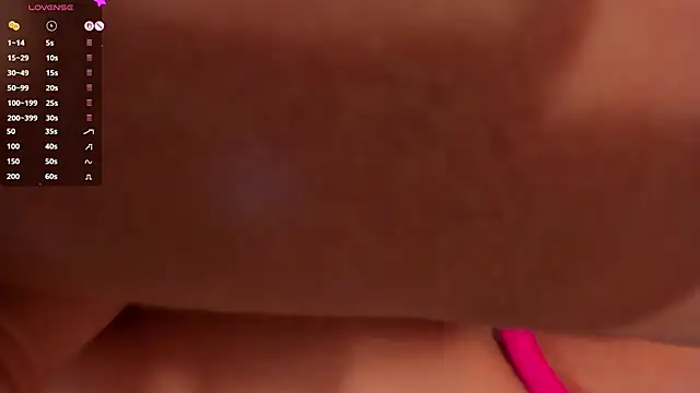 JennaOlsonX webcam