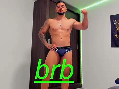 JakeKing5