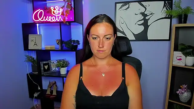 FUN_AMI webcam