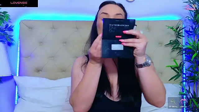Daliya_
