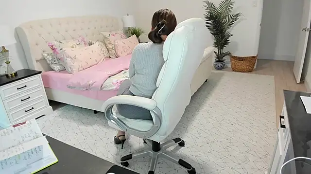 Vika73