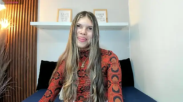 Norki_ webcam